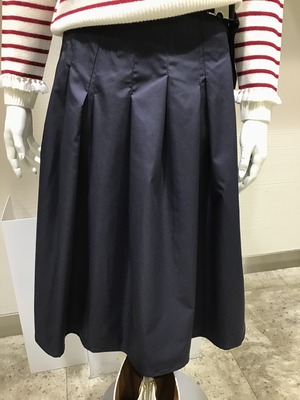 E5B61CA6-D65C-40FB-B9AD-7775DEA9D2BA