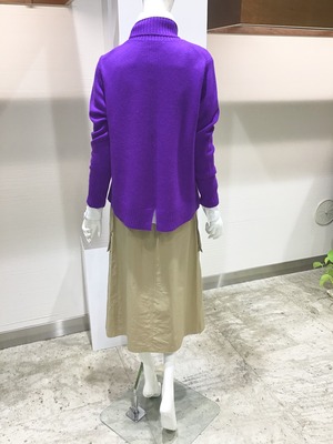 BBB91D78-018D-477D-98EB-5D7B92D0CF5B