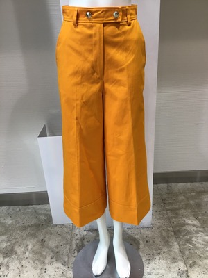 5EC33661-CEF0-4C17-9000-5F71492D7213