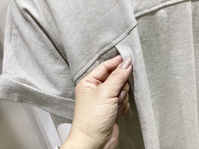 856C9931-B38A-427B-91E5-6A294ECAFECD