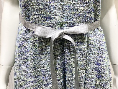 1F1E3F6E-907A-422F-BCF0-4A62B64B2250