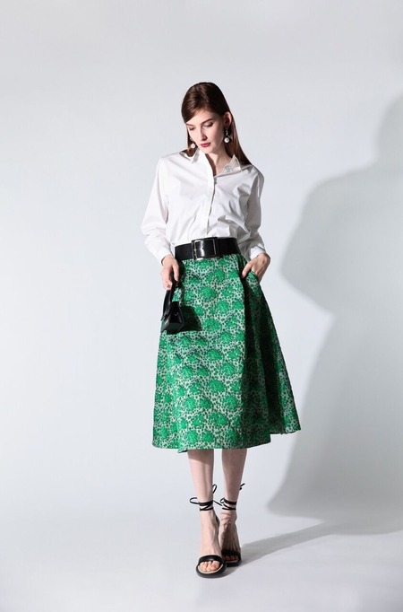 95C60419-429F-40C8-9AA5-027E5D8405CB