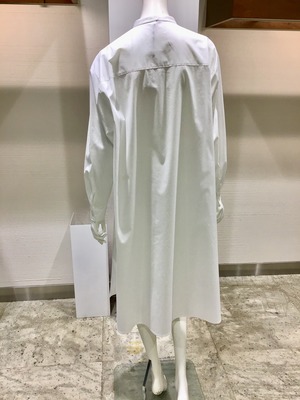 010794A4-9A01-4070-BA8B-1400010D1A3B