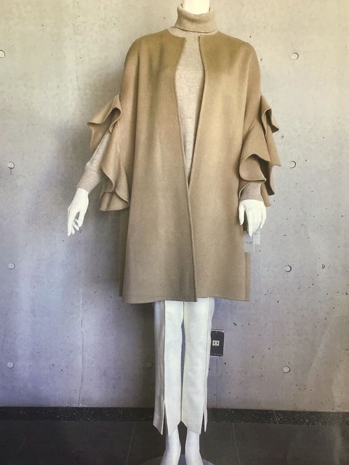 DAAC494F-5556-4C10-922A-744F6D95403C