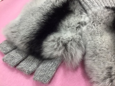 F962C1DC-37AD-4865-B266-8048EF36054B