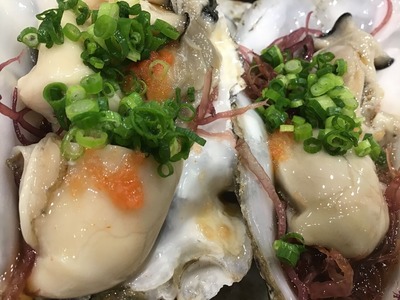 2D411266-1ED8-4FF4-82B5-999431A2E902