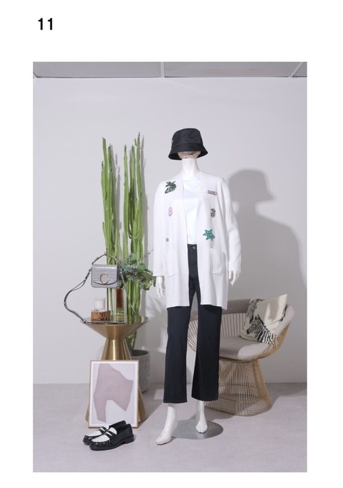 E383E919-C753-4E2D-B30E-3E129AC3AA9A