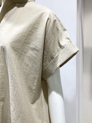 6F294AB1-BD8D-4C84-9DC3-1350AEF2E8A4