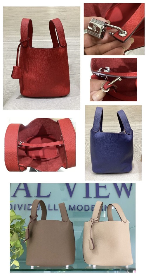 9B249BEA-2750-4E34-BC2C-06E01B429ACC