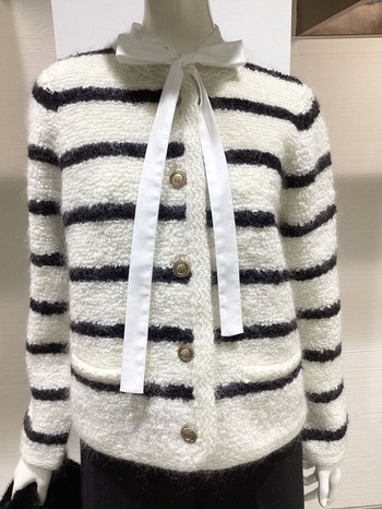 92AFE358-6BE4-4D82-8153-B2AE8BB633F6