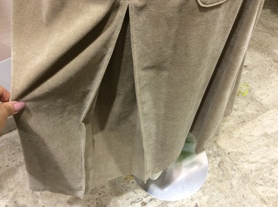 D973B6F4-DF50-476A-ADE1-8BB649EEDA9E