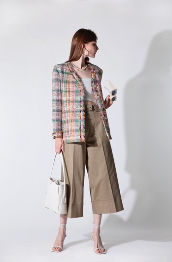 C61623DC-C994-499A-A4C7-B3454A315574