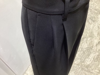 8496ED94-A43D-4606-BDE0-C13A913FD343