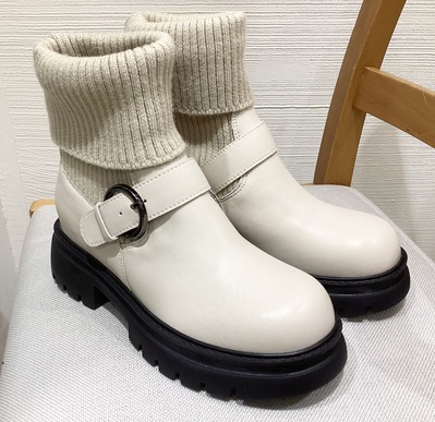 0C2FBBF3-380C-44BF-93D4-03210D94E623