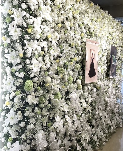 6001ED3C-7D40-4D10-9655-FB7645077BD1