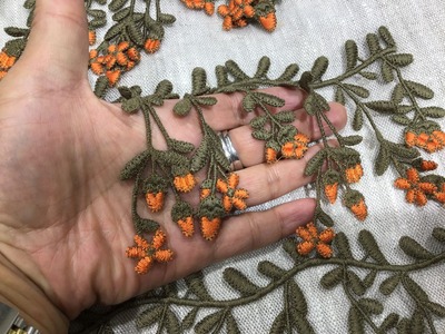 28A4CDC0-71DD-4DD4-A499-F0808D0F50CC