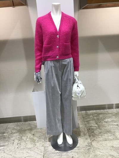 29AC4E95-5F0B-450B-8508-89EB7A6BBE23