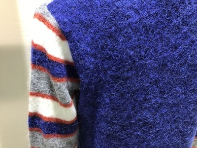 F2206E08-11F8-46F7-9CE8-A0130CBEBF1B