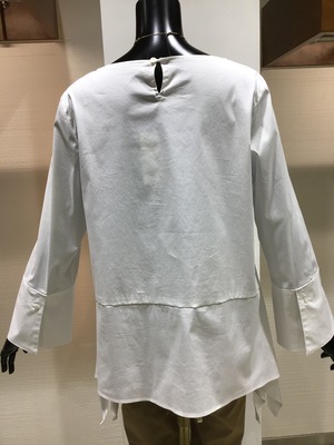 6EF68288-CA20-4F82-8654-2D16D3389D2E