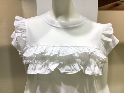 1431C398-C877-43E3-B092-0F67689F9134