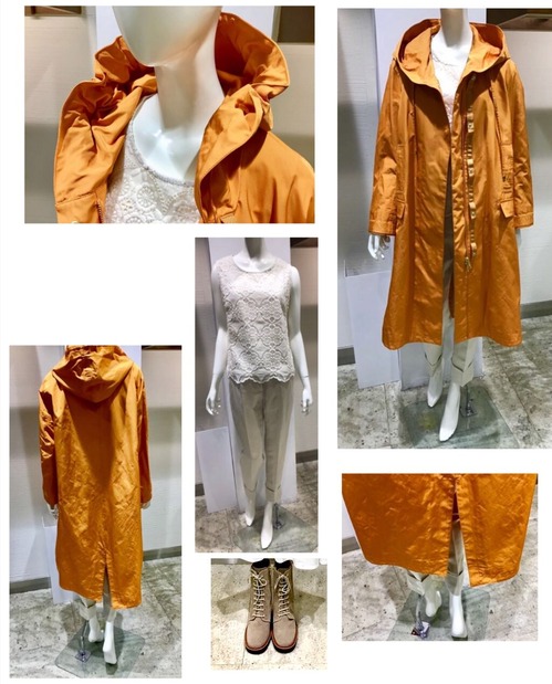 47323362-3683-49F3-85E3-65792EBA2CCB