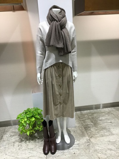 365E2B4F-E1B8-4FE6-9153-49C403A9CA1F