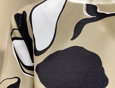 94C10E4F-DAFB-4611-9C30-E3AFA8948558