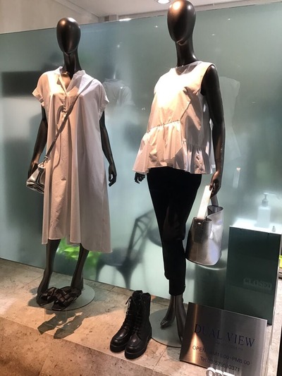 7B01326E-D602-42D9-B36F-81D3FF6359BE