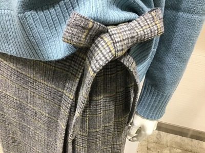 BE2D9660-54D9-4AC5-9B32-0D8C2897BE89