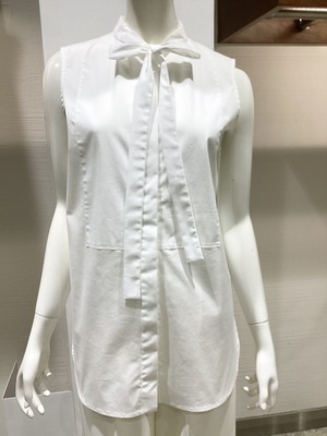 8150784F-64D2-48D1-86F4-A04F7FA9986D