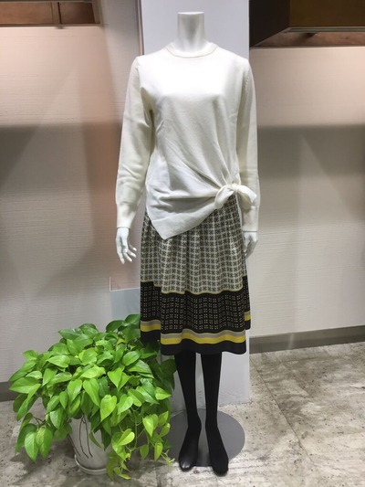 B5ECF507-4BDA-45DB-9699-B4EAFC5BB879