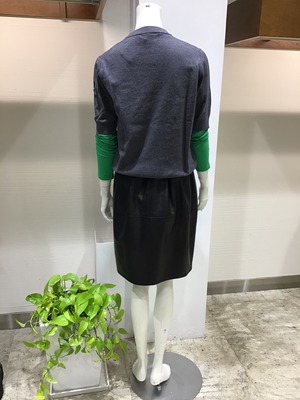 A9F33147-9539-4BB7-A8B8-F05A374EBC54