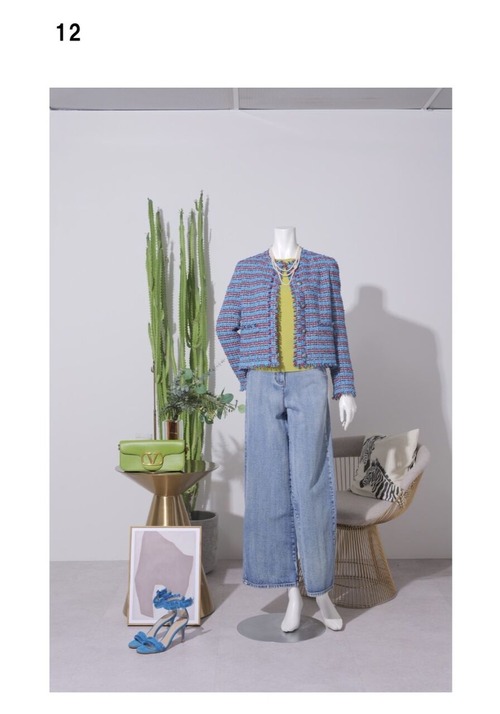 107CE26F-DF58-40BB-96CE-691602678BDE