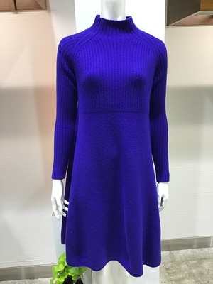 02E56D04-71AC-4044-AA5F-F923338E6CFF