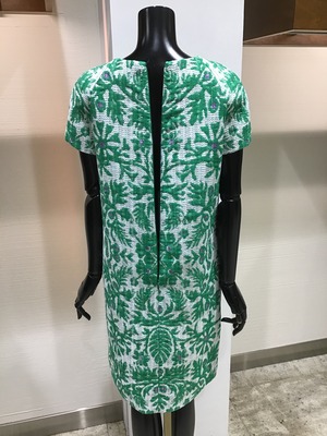 CA8A4818-BE7A-4B7C-8E03-F24717A520AE