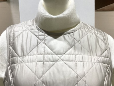 C3FCA48A-EC88-42AC-9D9F-AFCF9C7100E4