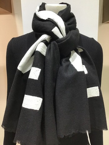 252681C0-6516-4FE5-B615-775CF2493645