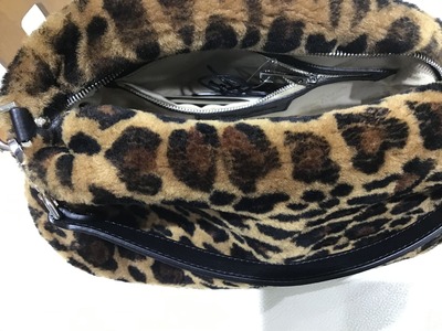 477A5CEC-1776-457B-A6DE-C940191C4F9E