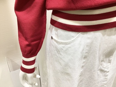 A96D514C-9D37-4E6F-A683-AB66118372E6