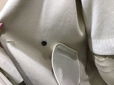 3246CECB-F5F8-44E6-9AD2-EBBC4A9073B0