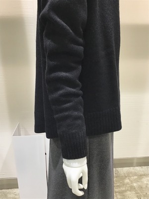 A234505A-D203-4B00-B992-E9690FE62E3B