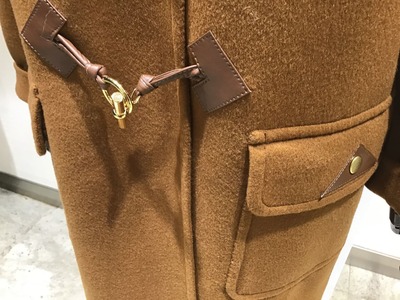 FC5C36DA-5480-451A-99D6-DD9D7085110C