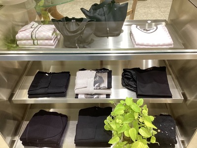 B0BDD3A5-D8F8-4A24-9A11-89047FB444CE