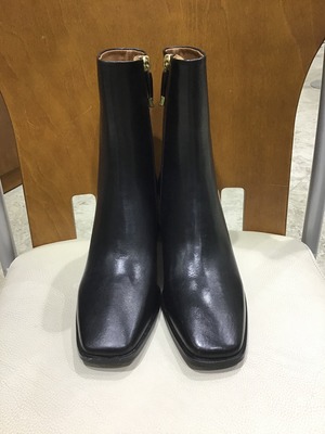 8B04B315-3A8E-47C5-B278-F079D3CE8A25