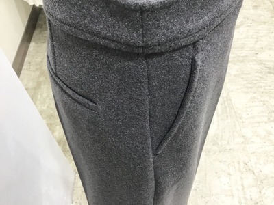 A529E9D8-C23E-45C8-AA7D-6814F5D2DC7F