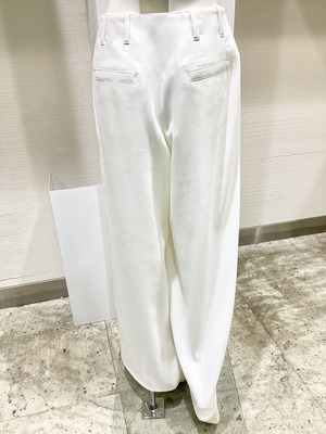 31678F8E-A4A2-4F05-A864-6A119EA39DA7