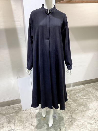 BB6E2A31-ACE8-4D18-AE30-6B904C20A426