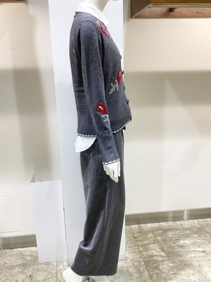 27AB90E2-C84A-4DCA-93EC-0E5EAE9772B1