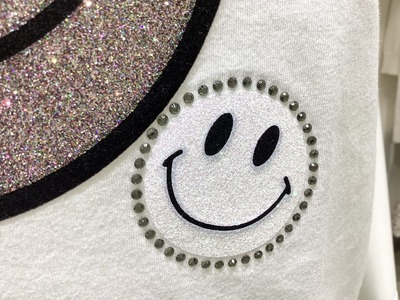 059F3056-6038-4356-95EB-865A8D8BACCF