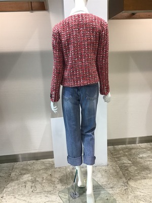 833786CE-E5ED-4F25-9819-1E4E6CA95F24